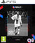 FIFA21 NXT Level Edition (PS5) - GameStore.mt | Powered by Flutisat
