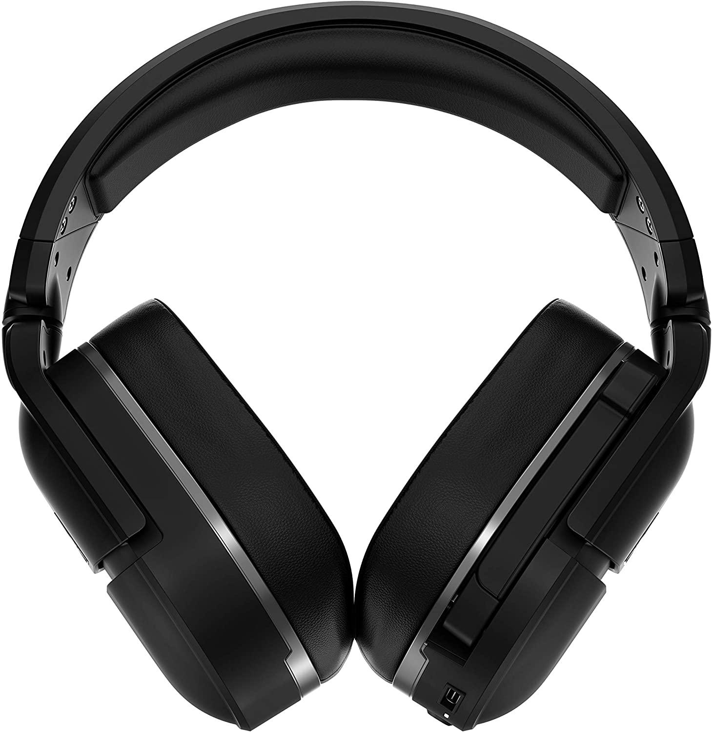 Turtle Beach Stealth 700 Gen 2 Wireless Gaming Headset for PS4 and