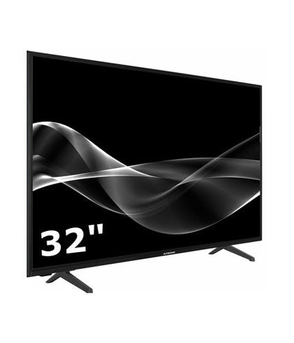 ATRON 32