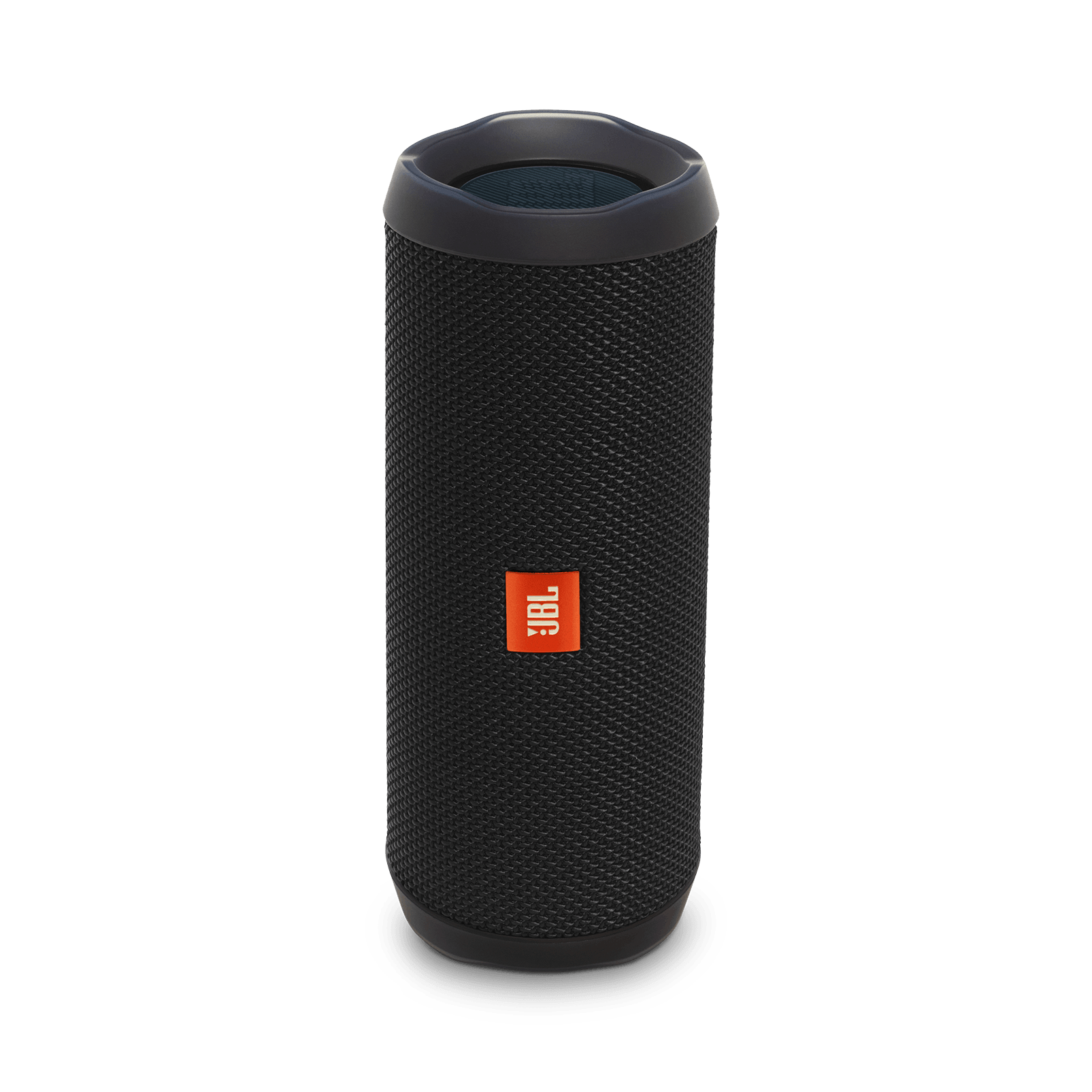 Jbl flip 4 store malta