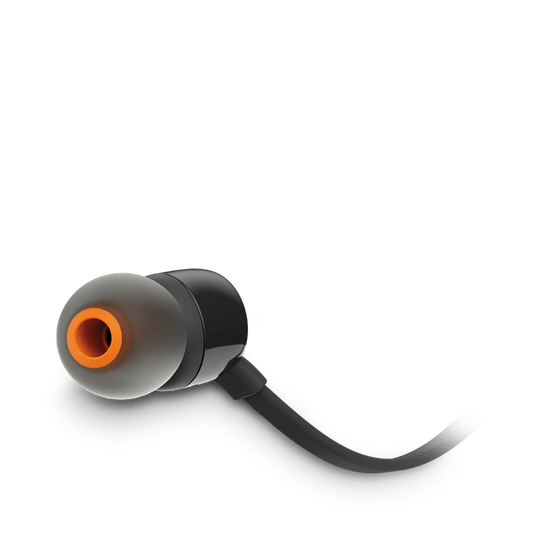 JBL Tune 110 In-Ear Headphones - GameStore.mt | Powered by Flutisat