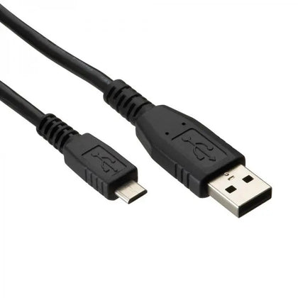 CABLE SBOX USB A - MICRO USB M/M 1M