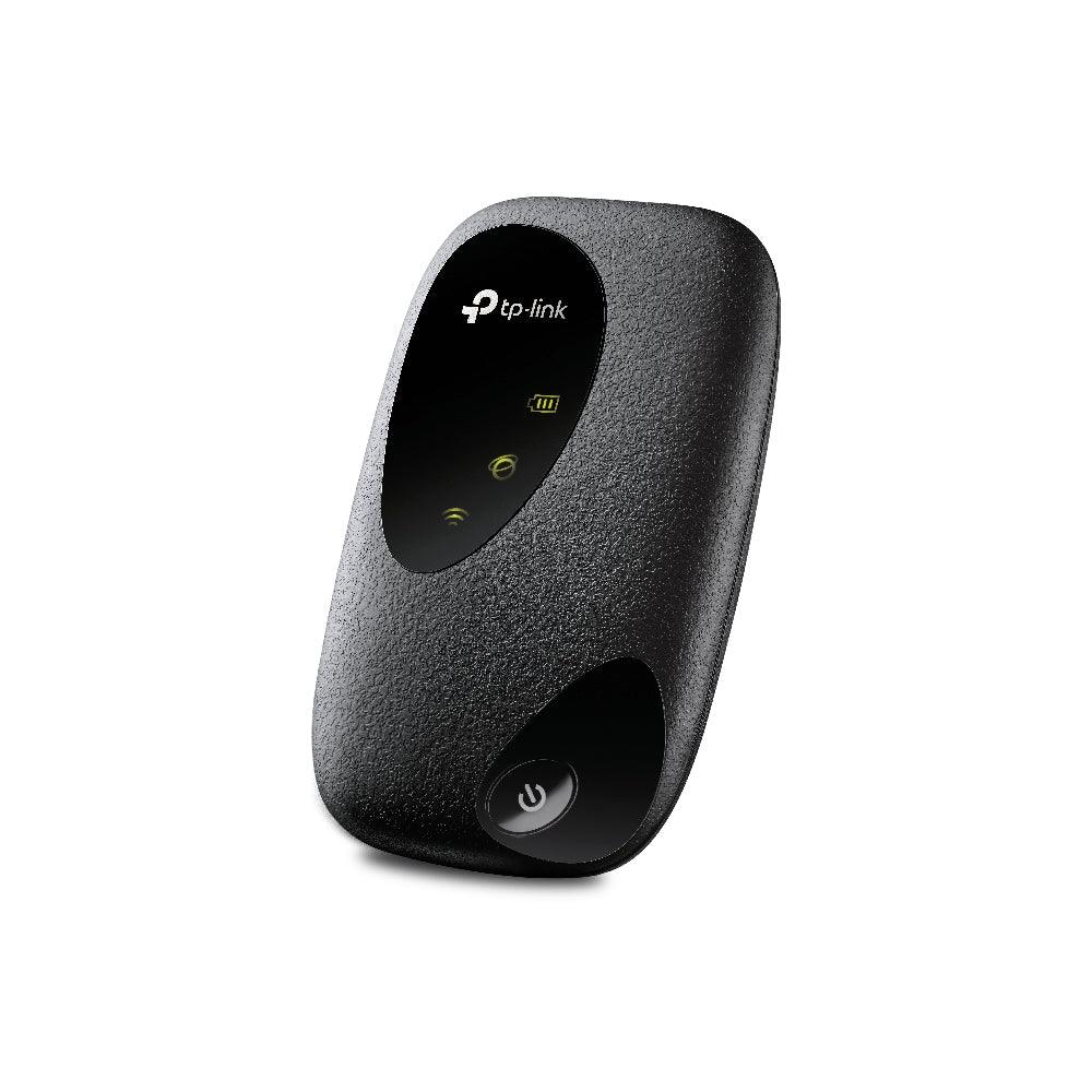 TP-Link 4G LTE Mobile Wi-Fi M7200 - GameStore.mt | Powered by Flutisat