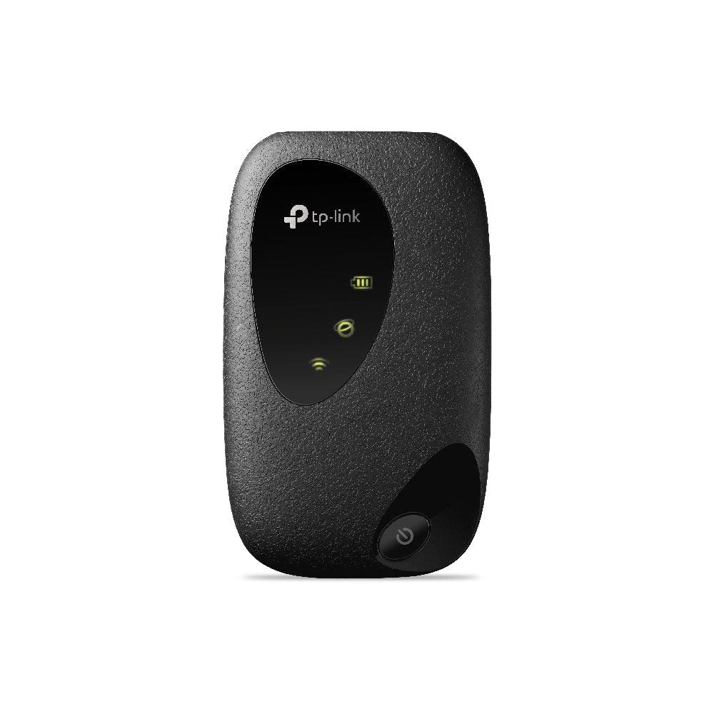 TP-Link 4G LTE Mobile Wi-Fi M7200 - GameStore.mt | Powered by Flutisat