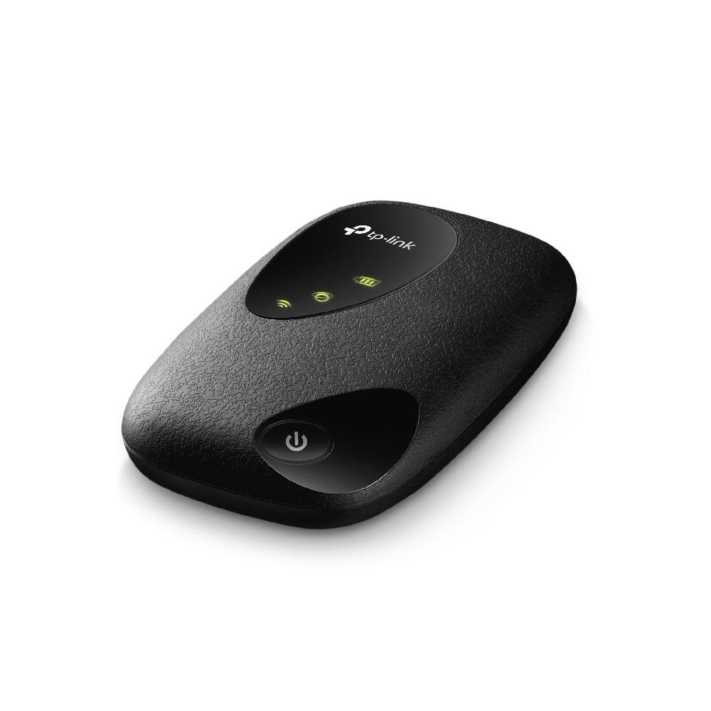 TP-Link 4G LTE Mobile Wi-Fi M7200 - GameStore.mt | Powered by Flutisat