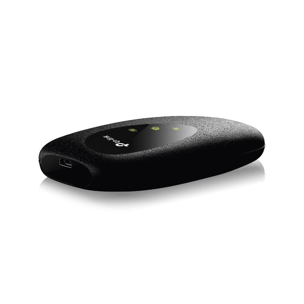 TP-Link 4G LTE Mobile Wi-Fi M7200 - GameStore.mt | Powered by Flutisat