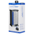 Snakebyte Charge:Tower - GameStore.mt | Powered by Flutisat