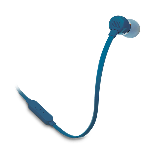 JBL Tune 110 In-Ear Headphones - GameStore.mt | Powered by Flutisat