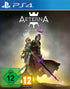 Aeterna Noctis (PS4) - GameStore.mt