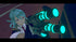 AI: The Somnium Files - nirvanA Initiative (Nintendo Switch) - GameStore.mt