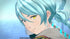 AI: The Somnium Files - nirvanA Initiative (Nintendo Switch) - GameStore.mt