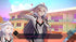 AI: The Somnium Files - nirvanA Initiative (Nintendo Switch) - GameStore.mt