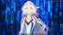 AI: The Somnium Files - nirvanA Initiative (Nintendo Switch) - GameStore.mt