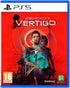 Alfred Hitchcock: Vertigo - Limited Edition (PS5) - GameStore.mt