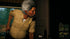 Alfred Hitchcock: Vertigo - Limited Edition (Xbox Series X) (Xbox One) - GameStore.mt