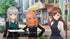 Alice Gear Aegis CS: Concerto of Simulatrix (Nintendo Switch) - GameStore.mt