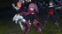 Alice Gear Aegis CS: Concerto of Simulatrix (Nintendo Switch) - GameStore.mt