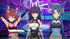 Alice Gear Aegis CS: Concerto of Simulatrix (Nintendo Switch) - GameStore.mt