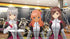 Alice Gear Aegis CS: Concerto of Simulatrix (PS5) - GameStore.mt