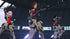 Alice Gear Aegis CS: Concerto of Simulatrix (PS5) - GameStore.mt