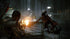 Aliens: Fireteam Elite (PS5) - GameStore.mt