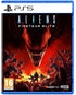Aliens: Fireteam Elite (PS5) - GameStore.mt