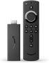 Amazon Fire TV Stick Lite - GameStore.mt