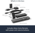 Amazon Fire TV Stick Lite - GameStore.mt