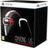 Among Us: Impostor Edition (PS5) - GameStore.mt