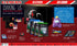 Among Us: Impostor Edition (PS5) - GameStore.mt
