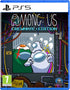 Among Us: Impostor Edition (PS5) - GameStore.mt