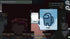 Among Us: Impostor Edition (Xbox Series X) (Xbox One) - GameStore.mt