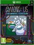 Among Us: Impostor Edition (Xbox Series X) (Xbox One) - GameStore.mt