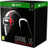 Among Us: Impostor Edition (Xbox Series X) (Xbox One) - GameStore.mt