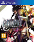 Anima: Gate of Memories (PS4) (Pre - owned) - GameStore.mt