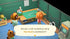 Animal Crossing: New Horizons (Nintendo Switch) - GameStore.mt
