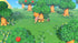 Animal Crossing: New Horizons (Nintendo Switch) - GameStore.mt