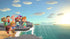 Animal Crossing: New Horizons (Nintendo Switch) - GameStore.mt