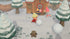 Animal Crossing: New Horizons (Nintendo Switch) - GameStore.mt