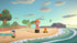 Animal Crossing: New Horizons (Nintendo Switch) - GameStore.mt