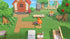 Animal Crossing: New Horizons (Nintendo Switch) - GameStore.mt