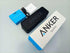 Anker Soundcore Bluetooth Speaker - GameStore.mt