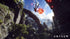 Anthem (PS4) - GameStore.mt