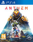 Anthem (PS4) - GameStore.mt