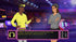 Arcade Spirits: The New Challengers (Nintendo Switch) - GameStore.mt