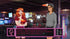 Arcade Spirits: The New Challengers (PS4) - GameStore.mt