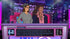 Arcade Spirits: The New Challengers (PS4) - GameStore.mt