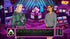 Arcade Spirits: The New Challengers (PS4) - GameStore.mt