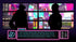 Arcade Spirits: The New Challengers (PS4) - GameStore.mt