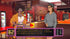 Arcade Spirits: The New Challengers (PS4) - GameStore.mt